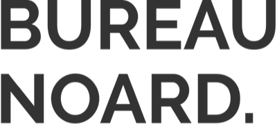 Bureau Noard